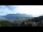 Webcam in Locarno, 16.1 km