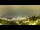 Webcam in Locarno, 1.2 mi away