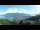 Webcam in Locarno, 3.2 km entfernt