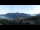 Webcam in Locarno, 13.5 km