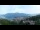 Webcam in Locarno, 3.3 km entfernt