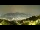Webcam in Locarno, 3.8 km entfernt