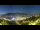 Webcam in Locarno, 14.6 km