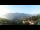 Webcam in Locarno, 3.8 km