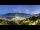 Webcam in Locarno, 16.8 km