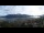 Webcam in Locarno, 3.3 mi away
