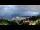 Webcam in Locarno, 2.1 mi away