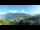 Webcam in Locarno, 1.2 mi away