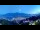 Webcam in Locarno, 5.3 km entfernt