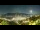 Webcam in Locarno, 3.8 km