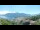 Webcam in Locarno, 0.3 mi away