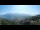 Webcam in Locarno, 3.3 km