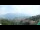 Webcam in Locarno, 3.2 km