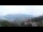 Webcam in Locarno, 9 km entfernt