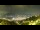 Webcam in Locarno, 1.3 mi away