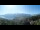 Webcam in Locarno, 5.2 mi away