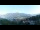 Webcam in Locarno, 1.9 mi away