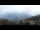 Webcam in Locarno, 1.9 mi away