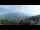 Webcam in Locarno, 16.8 km