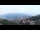 Webcam in Locarno, 8.5 km entfernt