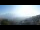 Webcam in Locarno, 3.4 mi away