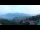 Webcam in Locarno, 5.3 km