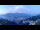 Webcam in Locarno, 1.2 mi away
