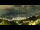Webcam in Locarno, 0.3 mi away