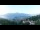 Webcam in Locarno, 1.2 mi away