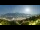 Webcam in Locarno, 1.5 km entfernt