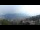 Webcam in Locarno, 14.6 km