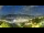 Webcam in Locarno, 8.5 km entfernt