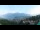 Webcam in Locarno, 13.5 km