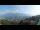 Webcam in Locarno, 10.2 km