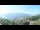 Webcam in Locarno, 1.5 km