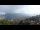 Webcam in Locarno, 1.4 mi away