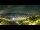 Webcam in Locarno, 4.9 km entfernt