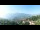 Webcam in Locarno, 4.9 km