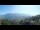 Webcam in Locarno, 0.6 mi away