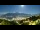 Webcam in Locarno, 0.6 mi away