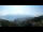 Webcam in Locarno, 27.7 km