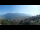 Webcam in Locarno, 8.5 km