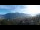Webcam in Locarno, 1.2 mi away