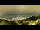 Webcam in Locarno, 0.3 mi away
