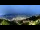 Webcam in Locarno, 3.4 mi away