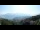 Webcam in Locarno, 27.7 km