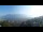 Webcam in Locarno, 1.9 mi away