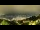 Webcam in Locarno, 8.9 km