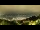 Webcam in Locarno, 3.5 km