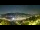 Webcam in Locarno, 3.8 km entfernt